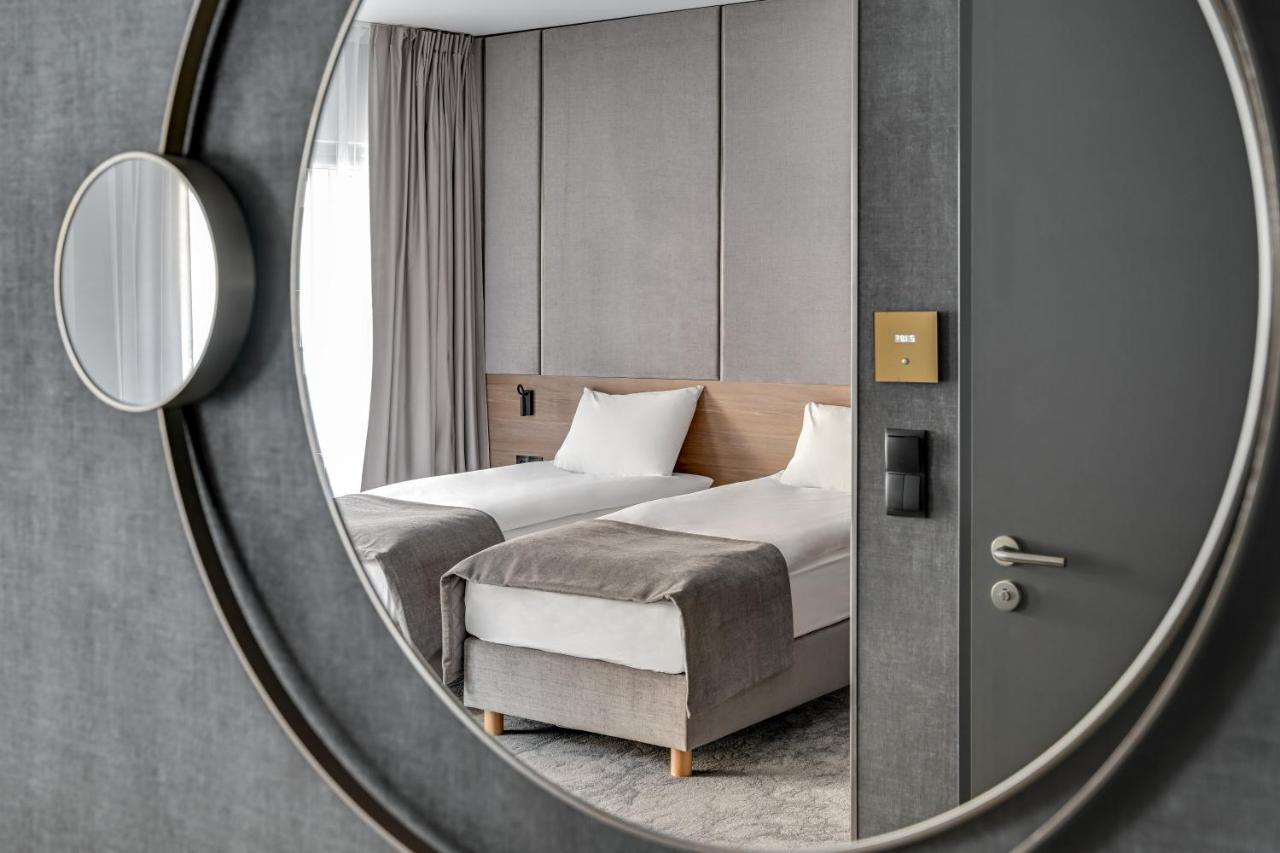 Готель Grano Old Town - Grano Old Town 4*