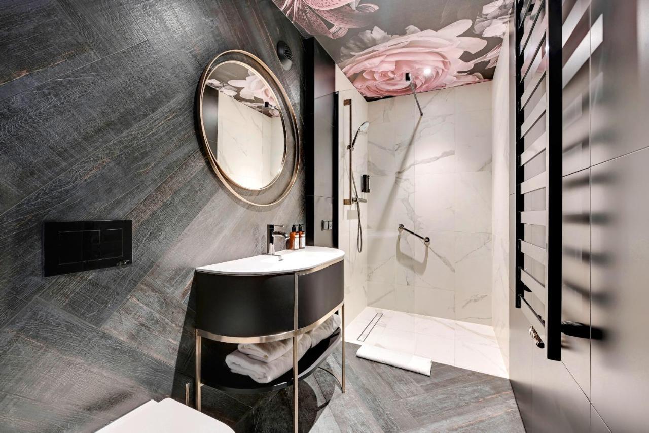 Hotel Grano Old Town - Grano Old Town 4*